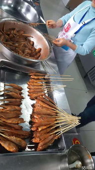高品質武漢餐飲管理，專業服務助您餐飲事業騰飛