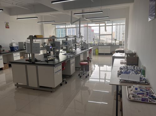 云南三七賦能，國貨牙膏的科技突圍與創(chuàng)新之路